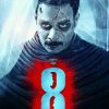 8(Eight) Movie First Look Poster