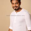 Actor Aari Photos