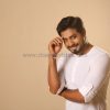 Actor Aari Photos