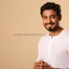 Actor Aari Photos