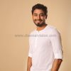 Actor Aari Photos