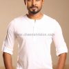 Actor Aari Photos