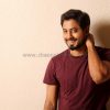 Actor Aari Photos