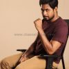 Actor Aari Photos