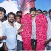 Actor Sivakarthikeyan birthday celebrations Photos