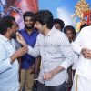 Actor Sivakarthikeyan birthday celebrations Photos