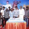 Actor Sivakarthikeyan birthday celebrations Photos