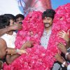 Actor Sivakarthikeyan birthday celebrations Photos