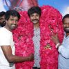 Actor Sivakarthikeyan birthday celebrations Photos