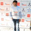 Actress Gauthami's Life Again Foundation Conducting Winner Walks Photos