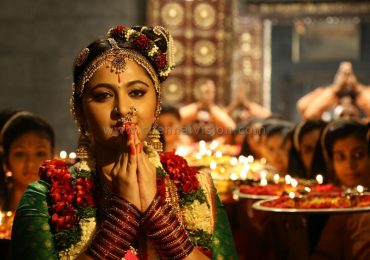 Akilandakodi Brahmandanayagan Movie Stills