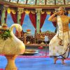 Akilandakodi Brahmandanayagan Movie Stills