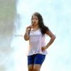 Aruva sandai Tamil Movie Photos