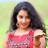 Aruva sandai Tamil Movie Photos