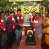 AsuraGuru Pooja Stills