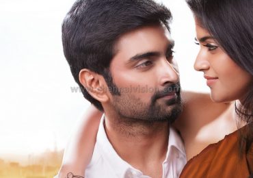 Boomerang Tamil Movie photos