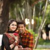 Ghajinikanth Tamil Movie Photos