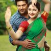 Ghajinikanth Tamil Movie Photos