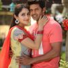 Ghajinikanth Tamil Movie Photos