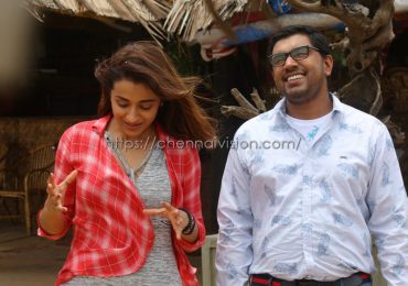 Hey Jude Movie Photos