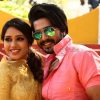 Jaga Jaala Killaaddi Tamil Movie Photos