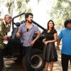 Jaga Jaala Killaaddi Tamil Movie Photos