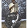 Jallikattu Tamil Movie Song Release