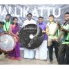 Jallikattu Tamil Movie Song Release