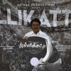 Jallikattu Tamil Movie Song Release