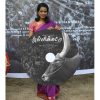 Jallikattu Tamil Movie Song Release