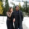 Junga Tamil Movie Photos