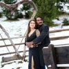 Junga Tamil Movie Photos
