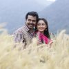 Kadai Kutty Singam Tamil Movie Photos