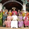 Kadai Kutty Singam Tamil Movie Photos