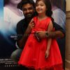 Karu Tamil Movie audio Launch Photos