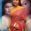 Karu Tamil Movie audio Launch Photos