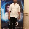 Karu Tamil Movie audio Launch Photos