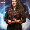 Karu Tamil Movie audio Launch Photos