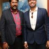 Karu Tamil Movie audio Launch Photos