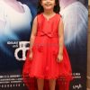 Karu Tamil Movie audio Launch Photos