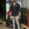 Kizhakku Apricavil Raju Press Meet Photos