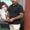 Kizhakku Apricavil Raju Press Meet Photos