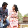 Koottali Tamil Movie Photos