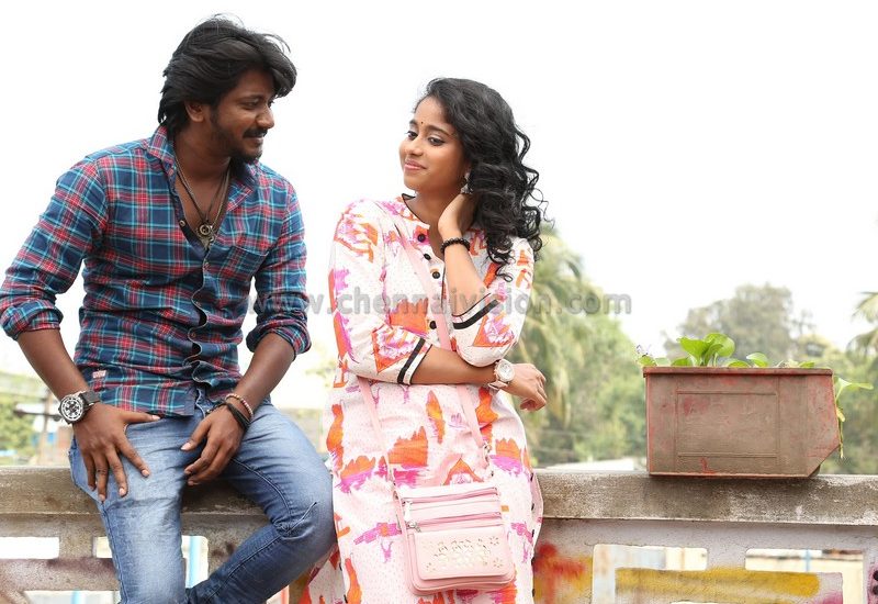 Koottali Tamil Movie Photos