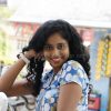 Koottali Tamil Movie Photos