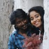 Koottali Tamil Movie Photos