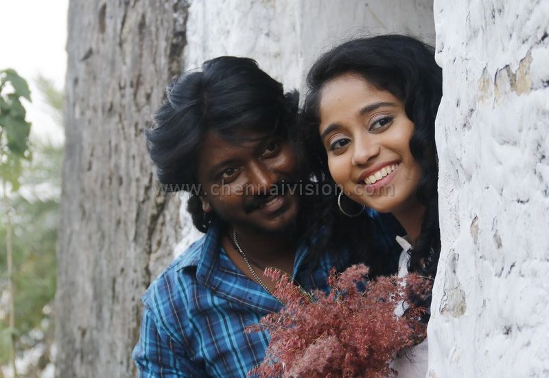 Koottali Tamil Movie Photos