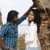 Koottali Tamil Movie Photos