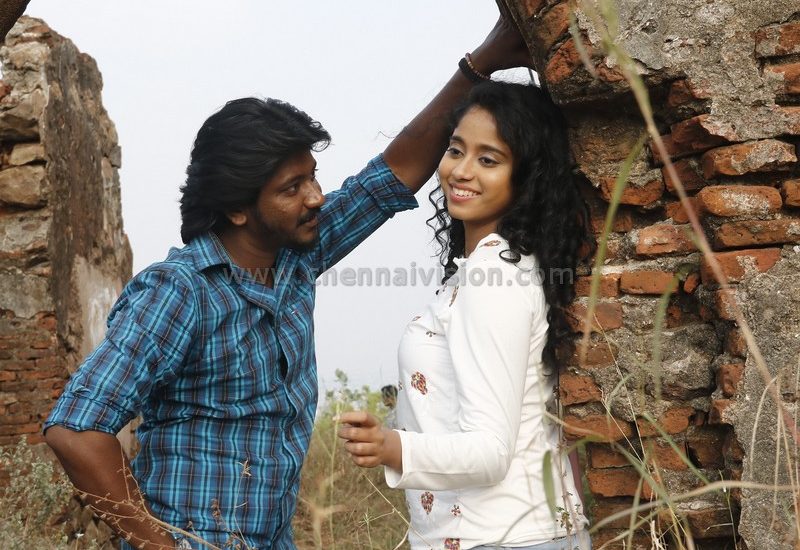 Koottali Tamil Movie Photos