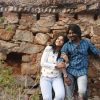 Koottali Tamil Movie Photos